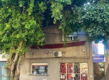Casa de 6 ambientes, Rosario · Venta Propiedad Apta Proyecto Constructora