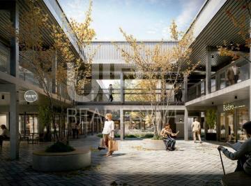 Local comercial · 26m² · 1 Ambiente · Local en Meet, Escobar