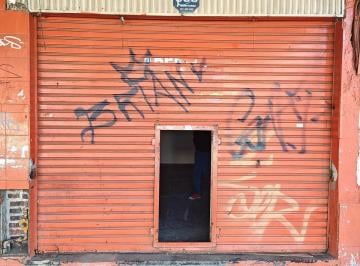 Local comercial · 26m² · Local en Alquiler en G. de Laferrere