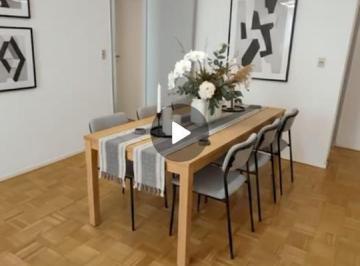 Departamento · 58m² · 3 Ambientes · Departamento en Venta - 2 Dorm. 1 Baño - 60 m - Lanús