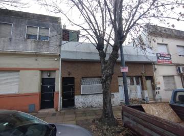 PH · 90m² · 3 Ambientes · PH de 3 Ambientes en Venta