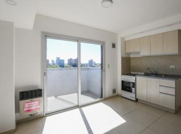 Departamento · 25m² · 1 Ambiente · Departamento en Venta Zona Terminal