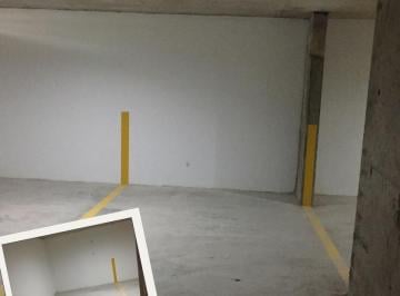 Garage · 6m² · Cochera en Alquiler| Cerrito 1200