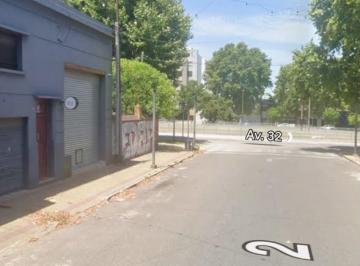 Local comercial , La Plata · Local en Alquiler – Calle 2 Zona Comercial de Tolosa