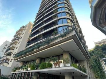 FDE-FDE-1612_2 · Venta Piso 4 Ambientes Caballito