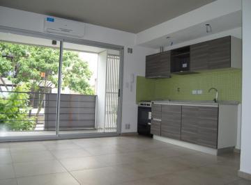 Departamento · 48m² · 2 Ambientes · Alquiler • Belgrano • 2 Ambientes