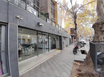 Departamento · 23m² · 2 Ambientes · Departamento en Alquiler