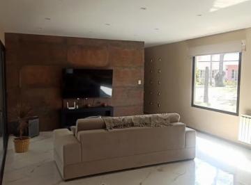 Foto · Casa en Venta Country El Pinar