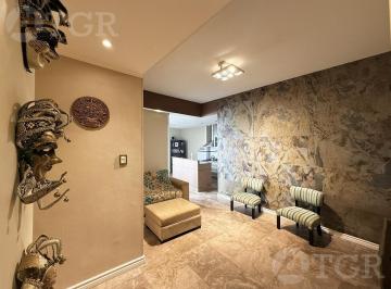 Departamento · 61m² · 3 Ambientes · Venta Departamento 3 Ambientes