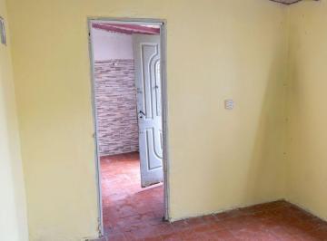 ZUN-ZUN-1749_2 · Departamento 2 Ambientes. | Leandro N. Alem Al 4400
