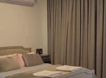 Departamento · 25m² · 1 Ambiente · Excelente Ubicacion, Cerca Clinica Fleming