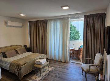 Departamento · 25m² · 1 Ambiente · Excelente Ubicacion, Cerca Clinica Fleming