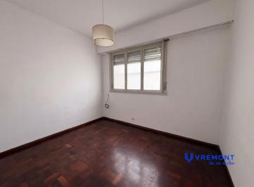 Departamento · 3 Ambientes · Alsina Al 2500 - Alquiler de Departamento 3 Ambientes en El Barrio de Balvanera!