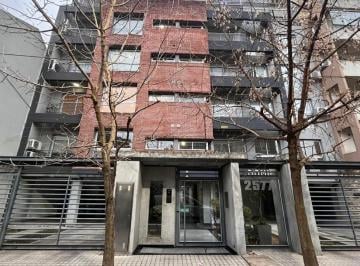 DMS-DMS-4557_2 · Alquiler Departamento en Castelar