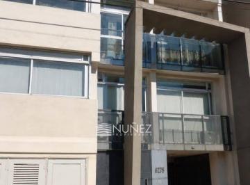 ANC-ANC-1734_2 · Alquiler Departamento 2 Ambientes en Wilde, Avellaneda