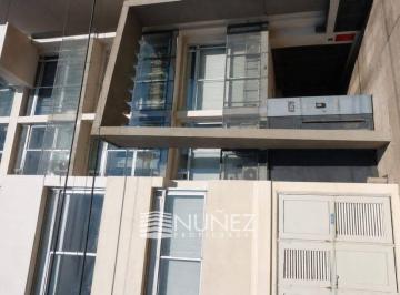 ANC-ANC-1734_2 · Alquiler Departamento 2 Ambientes en Wilde, Avellaneda