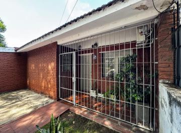 Foto · Venta Casa 2 Dorm a Remodelar Col de V Sarsfield