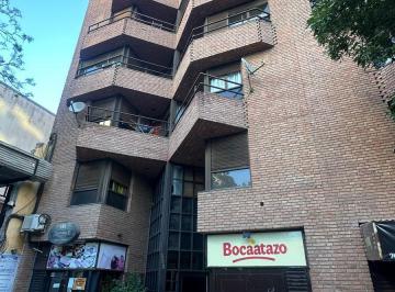 Departamento · 40m² · 2 Ambientes · Nuava Córdoba Alquiler Dpto un Dormitorio