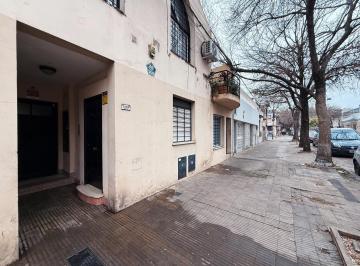 PH · 60m² · 4 Ambientes · Mitre 2369 - Depto. de Pasillo de 2 Dorm. en Alquiler - Abasto, Rosario