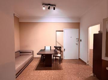 Departamento de 2 ambientes, Boedo · Dueño Directo – Departamento de 2 Ambientes en Boedo