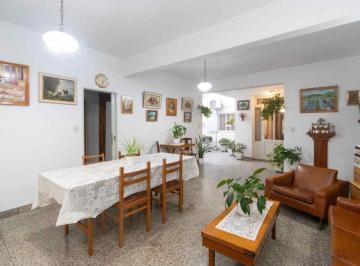 PH · 67m² · 2 Ambientes · 2 Cocheras · PH 2 Ambientes con Cochera