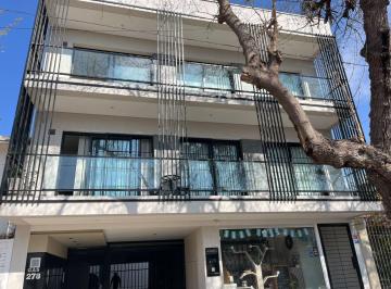Departamento · 80m² · 2 Dormitorios · 1 Cochera · Departamento en Bombal
