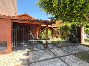 Casa de 3 ambientes, La Matanza · Casa 4 Amb Ideal 2 Familias