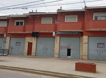 Local comercial , Ezeiza · Local de 48 m² en Alquiler en Tristán Suárez