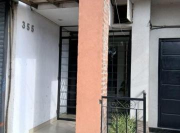 Departamento de 1 ambiente, Esteban Echeverría · Monoambiente con Cochera en Monte Grande