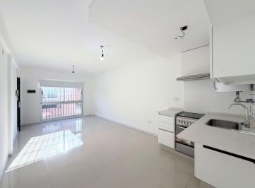 Oficina comercial · 43m² · 2 Ambientes · Alquiler de Oficina en Ramos Mejia Ideal Uso Profesional o Vivienda