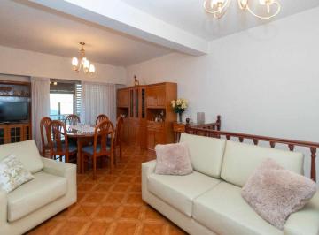 PH · 99m² · 3 Ambientes · 1 Cochera · PH 3 Ambientes con Cochera