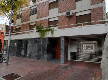 Departamento de 2 ambientes, Ciudad de Mendoza · Departamento en Alquiler – Leónidas Aguirre, Ciudad de Mendoza