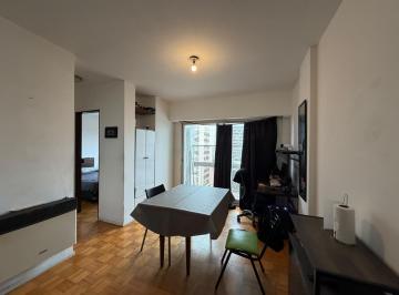 Departamento · 38m² · 2 Ambientes · Departamento Wilde Centro 2 Ambientes Av Mitre Alquiler