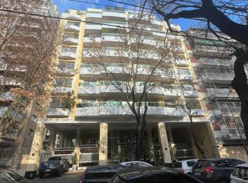 FDE-FDE-1613_2 · Venta Piso 4 Ambientes Caballito