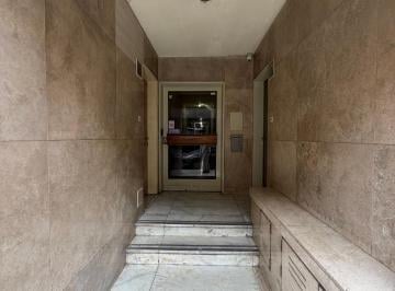 Departamento de 1 ambiente, Córdoba · Vendo Depto. Mono Ambiente - Dean Funes Cerca de La Cañada