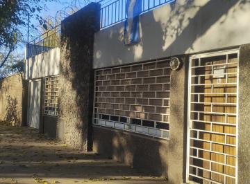Casa · 150m² · 4 Ambientes · 1 Cochera · Casa en Venta Ciudad de Mendoza con Tour Virtual