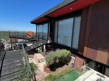 Casa en Venta de 5 ambientes Terrazas de La Estanzuela · Venta Terrazas de La Estanzuela