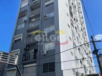 Oficina comercial · 35m² · 2 Ambientes · Alquiler de Oficina 2 Ambientes en Ramos Mejia Céntrica Ideal Uso Profesional o Vivienda.