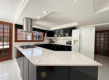 Casa de 7 ambientes, General San Martín · Casa 7 Ambientes en Venta, Villa Ballester