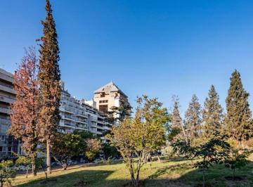 Casa de 5 ambientes, Córdoba · Vendo Nueva Cordoba Propiedad Unica Super Reciclada!