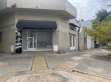 Depósito · 15m² · Alquiler Villa Urquiza Local o Deposito