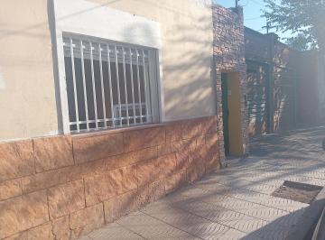 Casa , Córdoba · Achaval Rodiguez 933 Polo Judicial