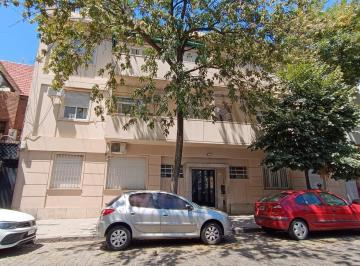 Departamento · 45m² · 3 Ambientes · Departamento 3 Ambientes en Palermo Apto Credito Oportunidad