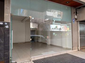 Local comercial de 1 ambiente, Córdoba · Centro, Urquiza N° 121 (Entre Colon y 9 de Julio).