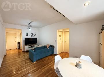 Departamento · 54m² · 3 Ambientes · Venta Departamento 3 Ambientes en Caballito