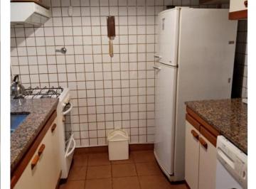 PH · 55m² · 3 Ambientes · PH de Tres Ambientes en Venta Apto Credito en Crucecita