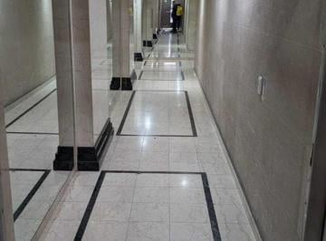 Oficina comercial · 390m² · Oficina en Alquiler en Once, Capital Federal, Buenos Aires