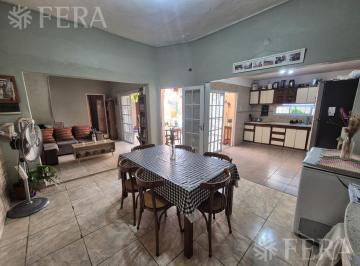 PH · 136m² · 4 Ambientes · Venta de PH 4 Ambientes en Wilde
