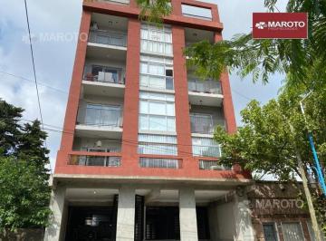 Departamento · 33m² · 2 Ambientes · Departamento en Venta Escobar - Maroto Propiedades