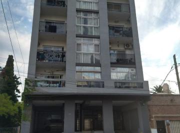 Departamento · 33m² · 1 Ambiente · 1 Cochera · Departamento en Venta Escobar - Maroto Propiedades